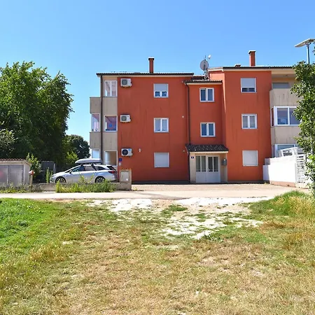 Katica 2349 * Šišan